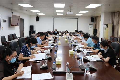 2021-8-17区人大常委会机关党委召开党史学习教育专题组织生活会1_副本.jpg
