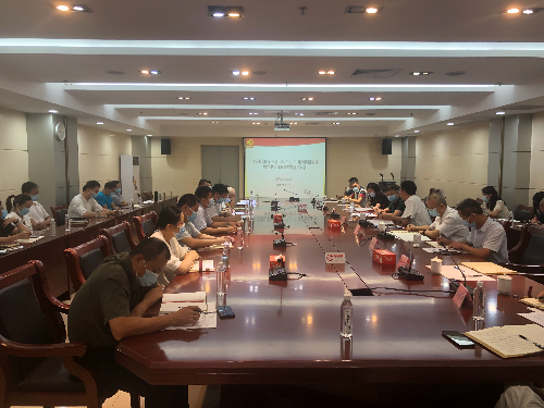 党员大会.jpg