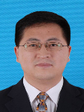 李锋