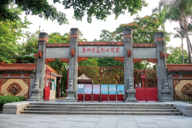 图片1.png