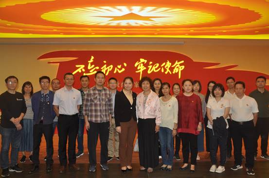 fe4b97e1cd984f0699aef0d95220b65e.jpg