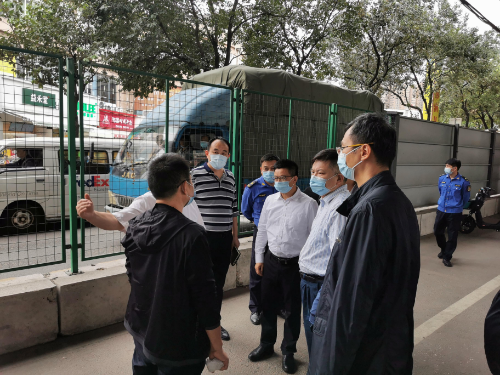 图片8.jpg