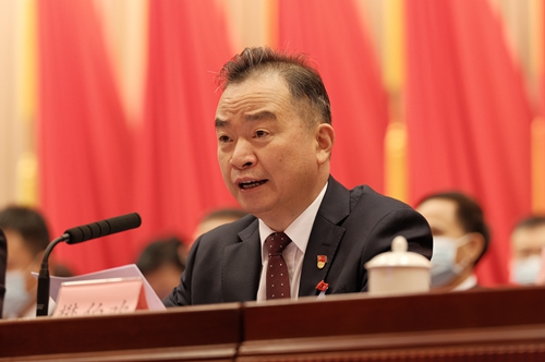 2021-10-26广州市荔湾区第十七届人民代表大会第一次会议隆重召开2_副本.jpg