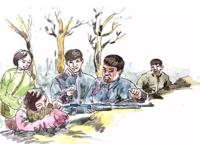 图片1.png