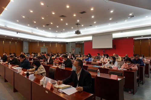 DSC08261_副本_副本.jpg