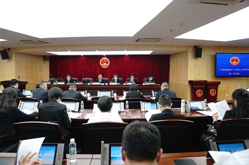图1.jpg