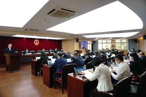 图2.jpg