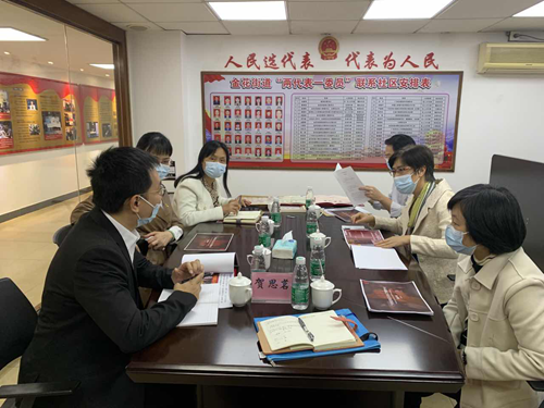 图片1_副本.png