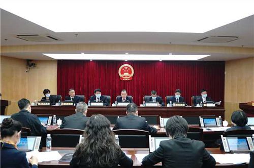 2022.1.7（十七届人大第四次会议2）_副本.jpg