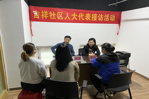 图片2_副本.png
