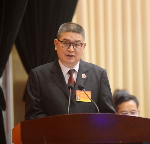 检察院李江海_副本.jpg