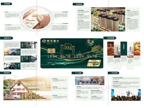 微信图片_20220215100510_副本.jpg
