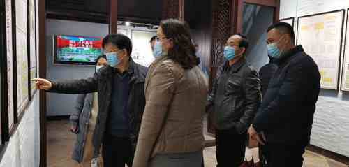 党政办1.jpg