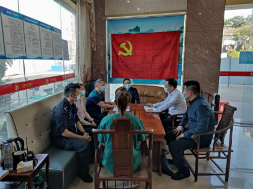 壹壹隔离务酒店工作简报20220308287.png