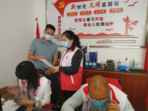 IMG_20220421_101200_副本3.jpg