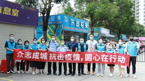 微信图片_202204141353013(1)_副本4.jpg