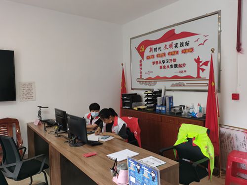 IMG_20220422_095624_副本5.jpg