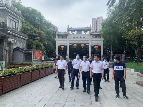 昌华1_副本.jpg