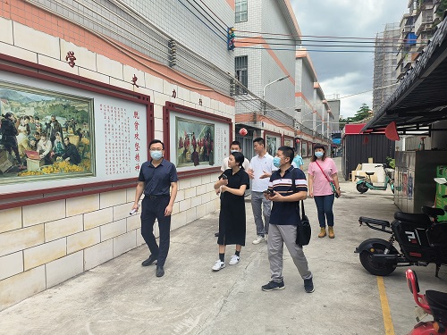 图：摸查人才公寓预备项目.jpg