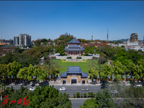 7.13市人大询问(1).png