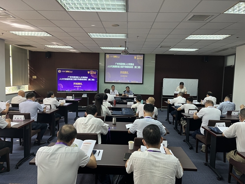 mmexport1659319741522(1)_副本.jpg