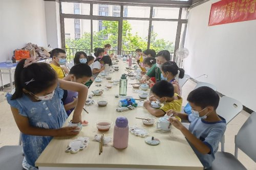 已编辑图片