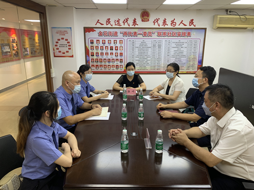 图片1_副本.png