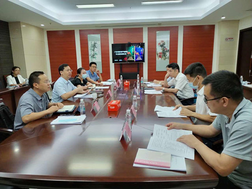 政务微信截图_16642742065537.png