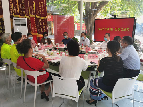 图片1_副本.png