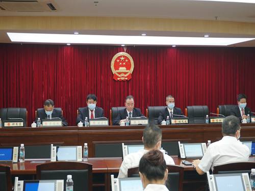 常委会_副本.jpg