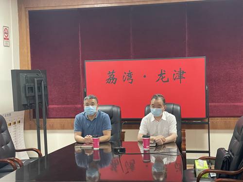 f660a6f839f3a2a3c6f04d66e3fa2eb(1)_副本.jpg