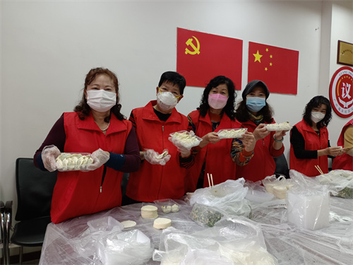 微信图片_20230113112141.jpg