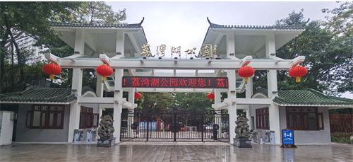 北门门楼提升工程（新闻通稿）.jpg