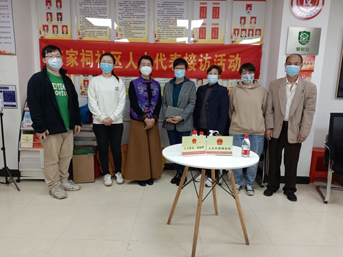 图片1_副本.png