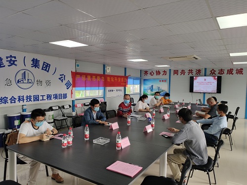 图：宣讲现场图片2.jpg