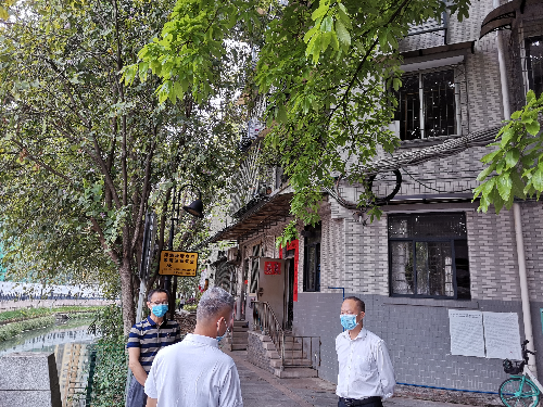 微信图片_20200327103707.jpg