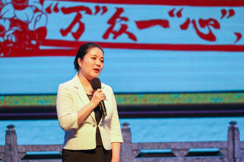 图片3.png
