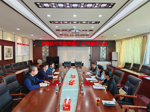 中南街.jpg
