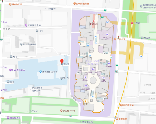 图片1.png