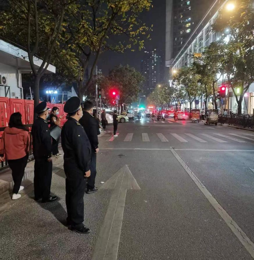 图片 1.png