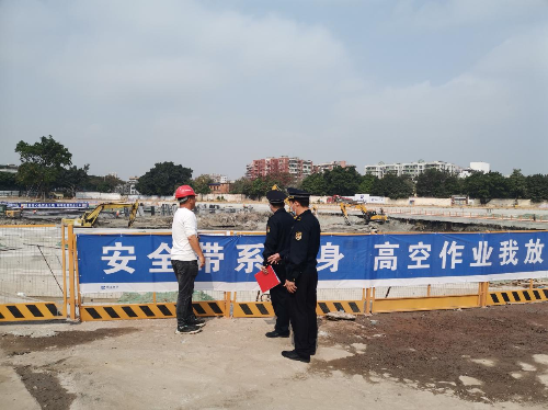 图片 1.png