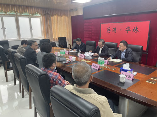 02edd8b036a9b83e4bc303b8fc143c7(1)_副本.jpg