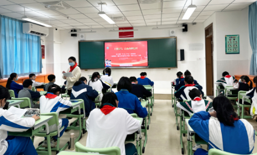 图：荔湾区少先队“知识小达人”决赛现场500.jpg