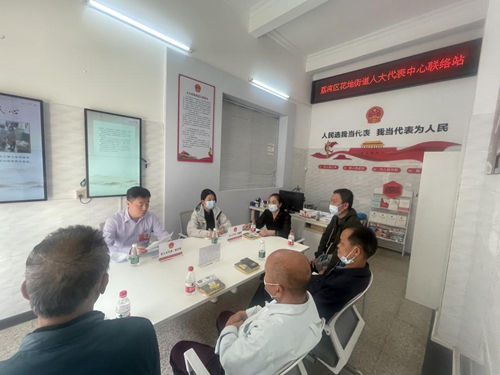 图片3_副本.png