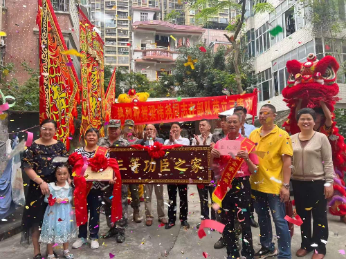 图4 .jpg
