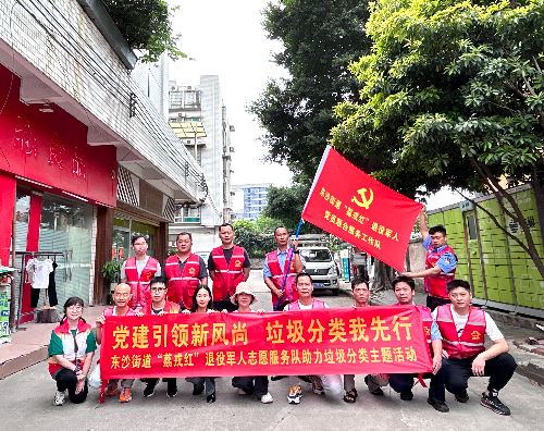图1.jpg