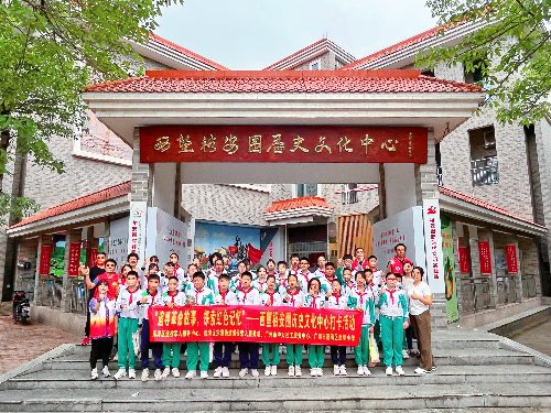 活动大合照（东漖）.jpg