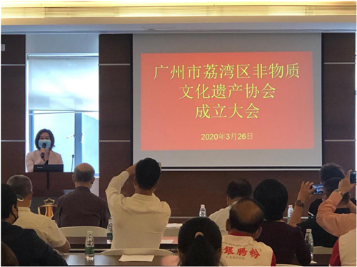 QQ图片20200403172139_副本.png
