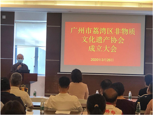 QQ图片20200403172151_副本.png
