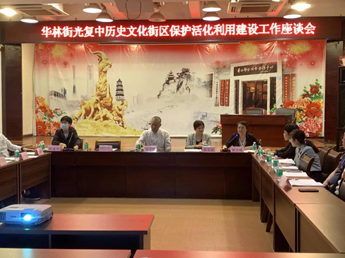 3138707021666253385_副本.jpg